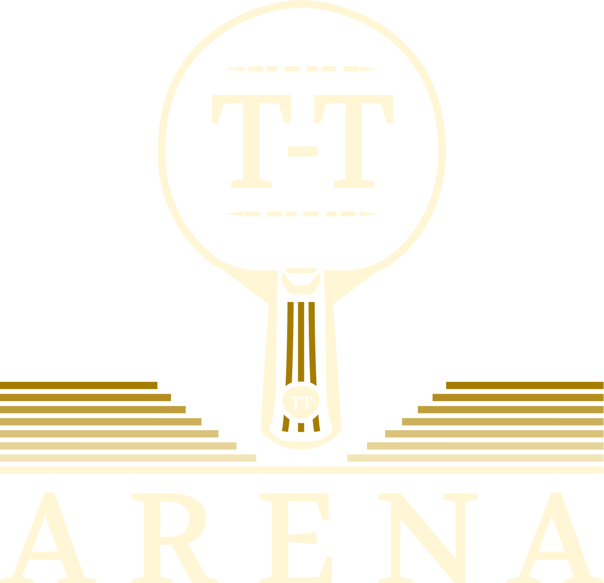 TTArena
